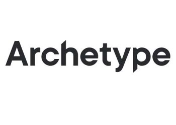 Archetype India announces a slew of wins in the first half of the year