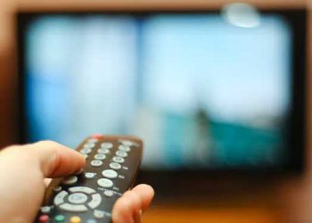 BARC: News18 Hindi channels outperform leading GECs in terms of reach