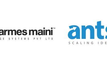 Armes Maini onboards Ants Digital as Creative and Digital Marketing Agency