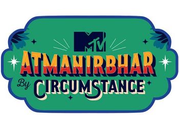 Atmanirbhar by Circumstance