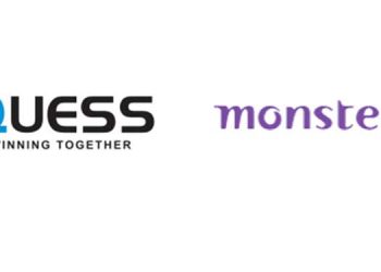 August sees 14% Y-o-Y growth in hiring activity: Monster Employment Index