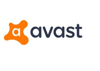 Avast Steps Up to Protect Digital Freedom for All