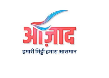 Azaad announces its Originals Meri Doli Mere Angana & Pavitraa Bharose Ka Safar