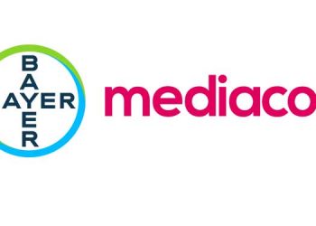 Bayer names MediaCom as Global Media Agency