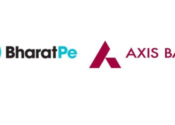BharatPe partners with Axis Bank for its POS business