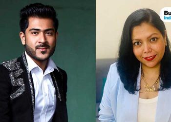 Burda Media India appoints Rahul Gangwani as Editor-in-Chief of Lifestyle Asia India