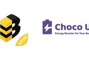 BuzzAR, Singapore Deep Tech Firm Secures US$630k in Funding Partnership with Choco Up