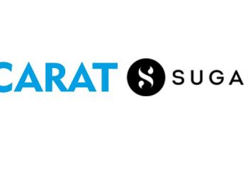 Carat India wins media mandate for SUGAR Cosmetics