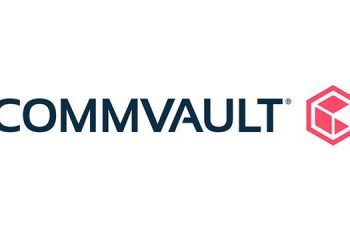 Commvault sees demand for Intelligent Data Management across Organizations in India More enterprises trust Commvault for its Backup, Recovery and Data protection capabilities