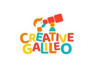 Creative Galileo enters into a partnership with Amar Chitra Katha