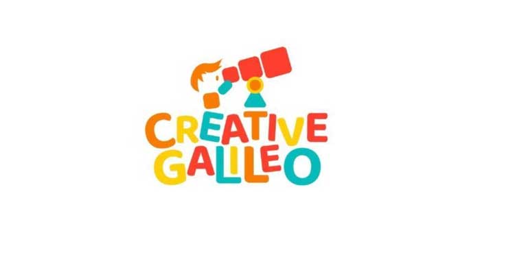 Creative Galileo enters into a partnership with Amar Chitra Katha
