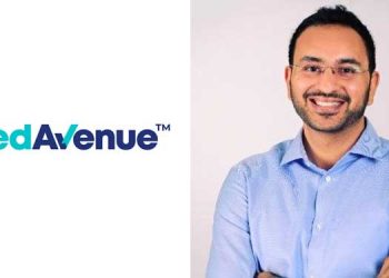 CredAvenue appoints Karanpreet Bindra as Chief Marketing Officer