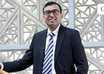 Creditas Solutions appoints Ramakant Khandelwal as Chief Product Officer