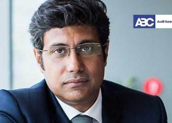 Debabrata Mukherjee of United Breweries Elected as Chairman of ABC