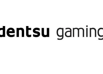 Dentsu Unveils dentsu Gaming in Asia Pacific