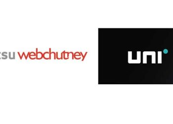 Dentsu Webchutney wins digital growth mandate for Uni Cards