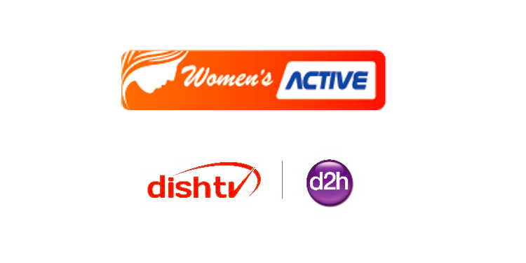 Dish TV India partners with FTC Talent