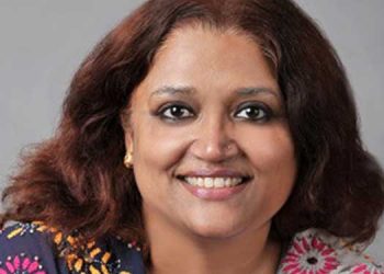 Is It Time for Corporates to Commit to Belonging Cultures Post-Covid?