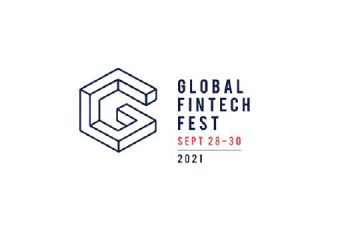 E-KYC has been a Game Changer in Adding More Investors to Securities Market: G P Garg