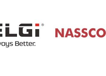ELGi partners with NASSCOM FutureSkills PRIME to build vital digital skills for the future of work