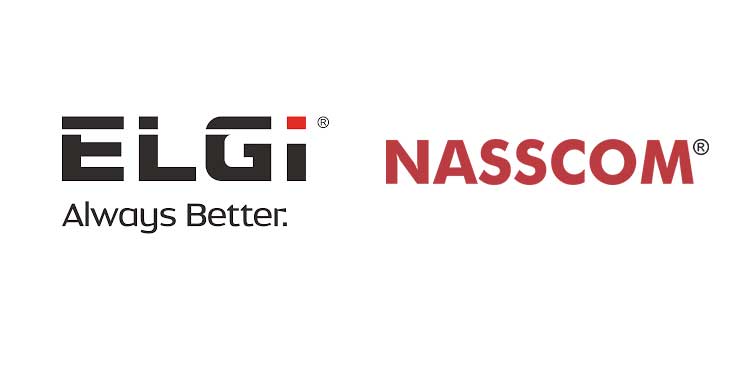 ELGi partners with NASSCOM FutureSkills PRIME to build vital digital skills for the future of work