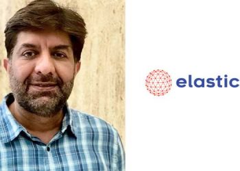 Rediffusion appoints Jai Talwar as Chief Talent Officer