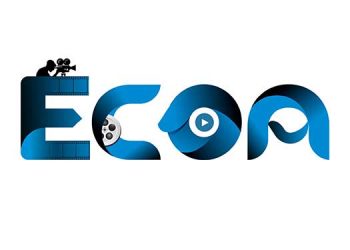 Entertainment Content Owners Association of India