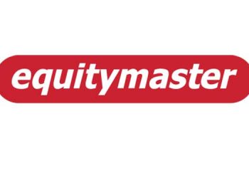 Tata Group remains the most trusted group amongst the investors, Reveals Equitymaster poll results