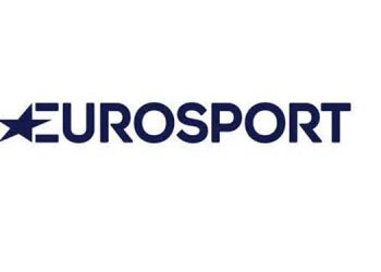 Eurosport India acquires broadcasting rights for 2021 Mubadala World Tennis Championship