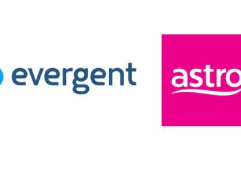 Evergent Partners with Astro to Provide More Agile Monetization