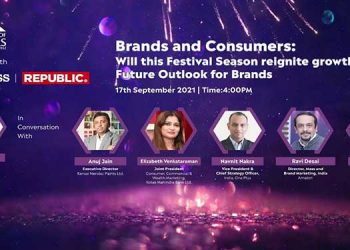 Festive spirits likely to boost demand this festive season: Experts