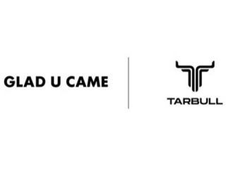 Glad U Came wins Communications Mandate for Tarbull