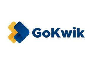GoKwik raises INR 40 crores in Pre-Series A led by Matrix Partners India