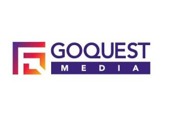 GoQuest Media acquires dramas from Europe