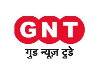 Good News Today set to launch on September 5, 2021