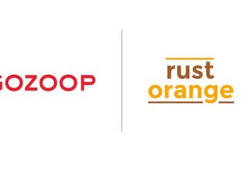 Gozoop wins Public Relations mandate for Rustorange