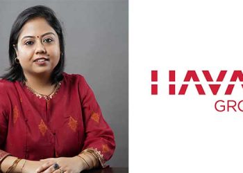 Havas Group India appoints Pritha Dasgupta as Chief Marketing Officer