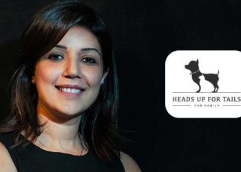 Heads Up For Tails appoints Swati Mohan as Chief Business Officer