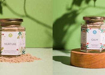 Health Horizons expands Health & Wellness product portfolio with the launch of 2 new products