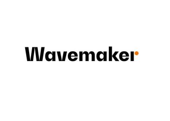 Wavemaker ropes in Srinivas Rao
