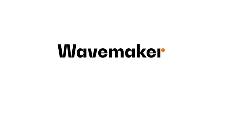 Wavemaker ropes in Srinivas Rao