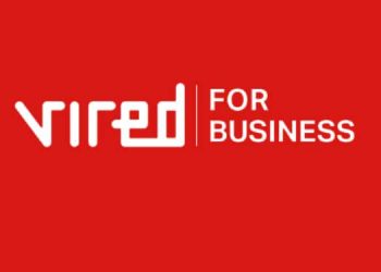 Hero Vired ventures into corporate training and skill building with Vired for Business