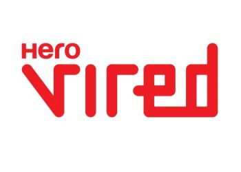 Hero Vired ventures into corporate training and skill building with Vired for Business
