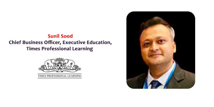 How to Pull Off a Career Pivot in Marketing