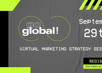 Httpool to host GoGlobal Virtual Marketing Strategy Sessions for Performance Advertisers