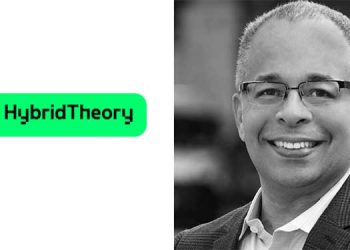 Hybrid Theory appoints Former Google and Publicis Exec Don Moore as President and CEO of North America