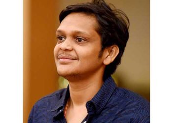 IWMBuzz Co-founder Ashish Banka quits after 5 years