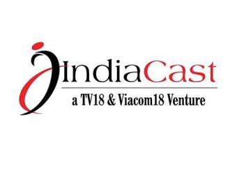 IndiaCast pursues legal discourse against errant operators caught in the act of piracy of TV18 and Viacom18 channels