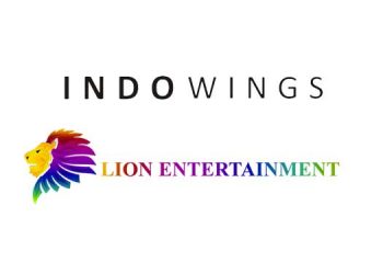 Indo Wings hands PR mandate to Lion Entertainment