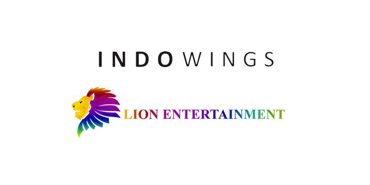 Indo Wings hands PR mandate to Lion Entertainment